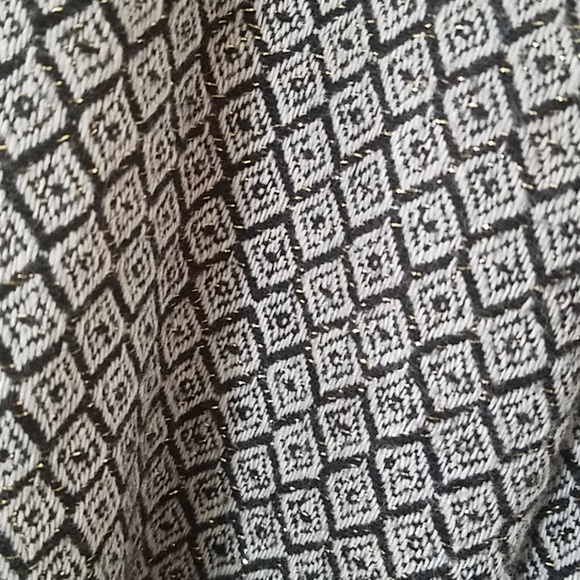 Suit - Picture 2 of 7